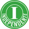 Independente AP