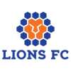 Lions FC U23