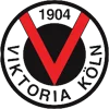 FC Viktoria Köln