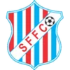 Sao Francisco AC