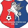 Logo Sikkim Himalayan SC