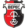 Logo Veres Rivne U21