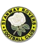 Stanway Rovers