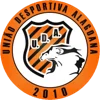 Uniao Desportiva Alagoana/AL Women