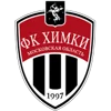 Khimki