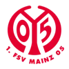 Mainz II