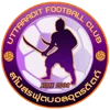 TPF Uttaradit