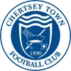 Chertsey Town