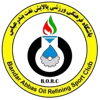 Naft Bandar Abbas