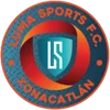 Luma Sports