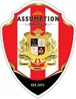 Assumption Thonburi