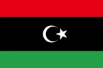 Libya U20 Women