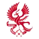 Logo Gwangju FC