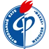 Fakel Voronezh