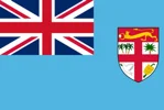 Fiji U23