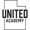 Utah United