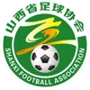 Shanxi U18