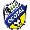 Deportivo Ocotal U20