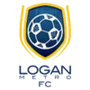 Logan Metro