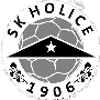 Holice