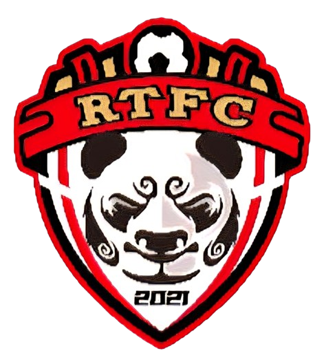 Logo Guangzhou Shudi  Red