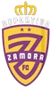 Deportivo Zamora