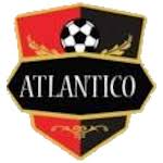 Logo SV Atlantico Deportivo