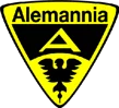 Aachen U17
