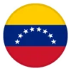 Venezuela Women U20