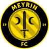 Meyrin
