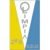 Olimpia Elblag