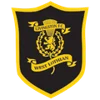 Livingston