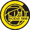 Bodo Glimt U19