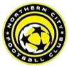 Northern City FC