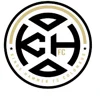 Kings Hammer Columbus