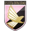 Palermo U19