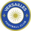 Versailles 78
