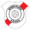 Logo SV River Plate
