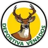 Deportiva Venados II