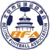 Beijing (w) U18