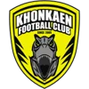 Khonkaen FC