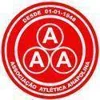 AA Anapolina