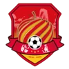 Zhaotong Team