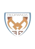 Logo Red Panda FC