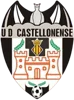 UD Castellonense