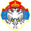 Springvale White Eagles