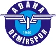 Adanademirspor