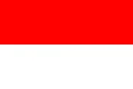 Indonesia Women