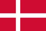 Denmark Beach Soccer
