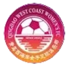 Qingdao West Coast Women